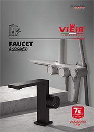 Каталог VIEIR