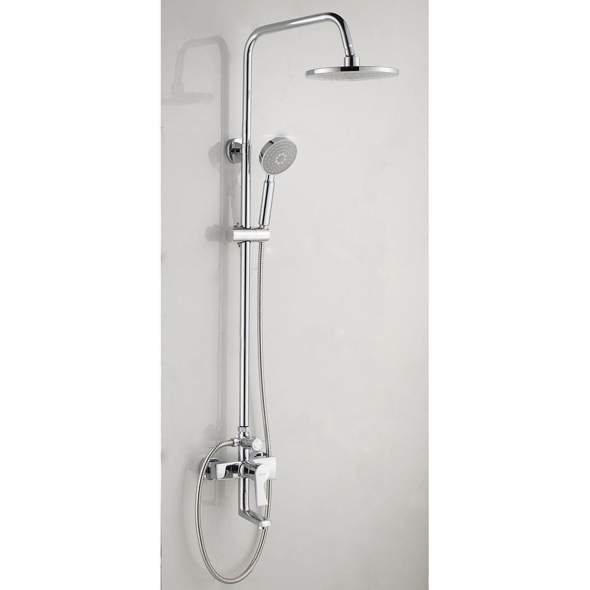 Душевая система авито. Душевая система авито. Grohe euphoria cube (26087000). Душевая система с термостатом kern 5055. Grohe tempesta cosmopolitan 210 27922001.