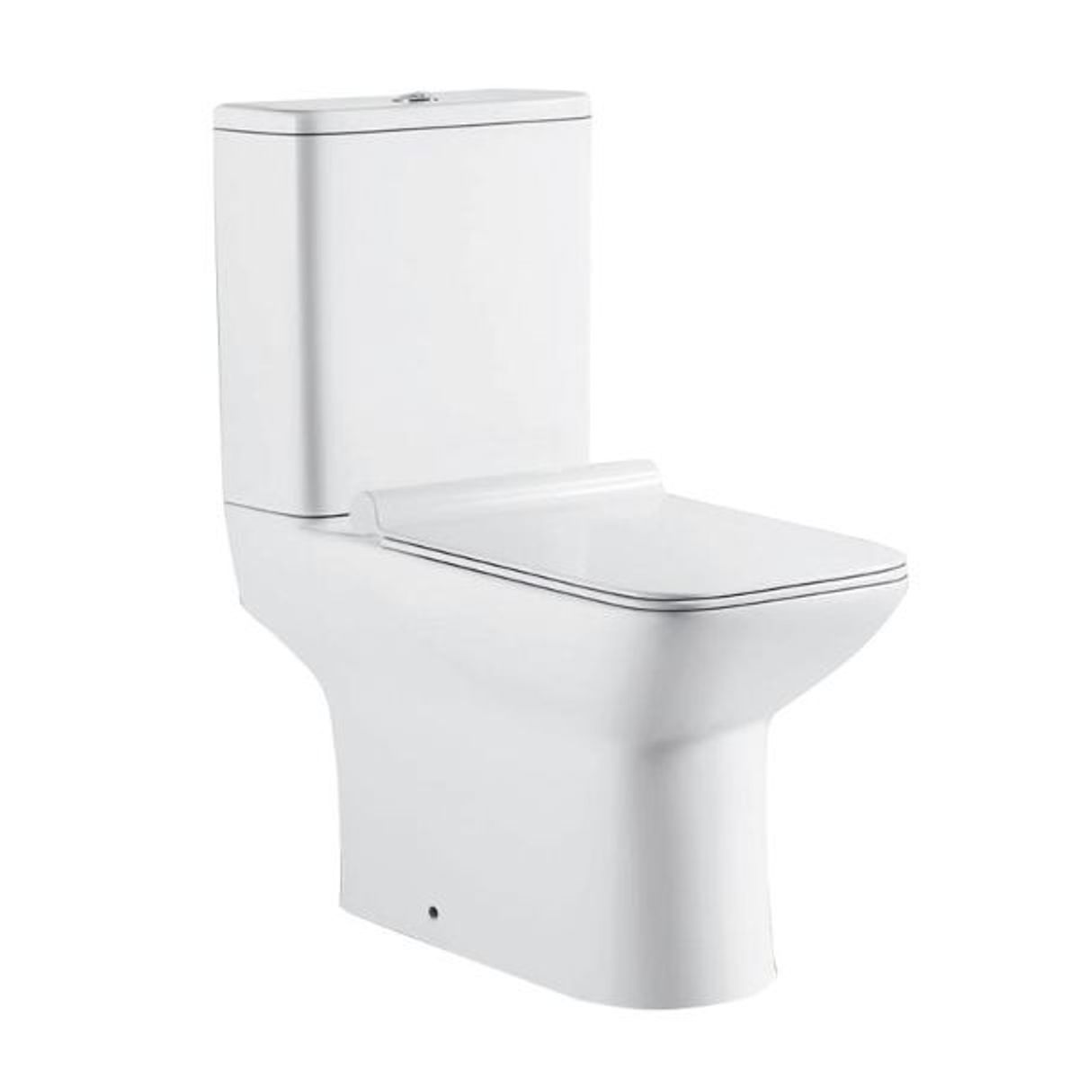 Belbagno steam bb130sc с микролифтом фото 54