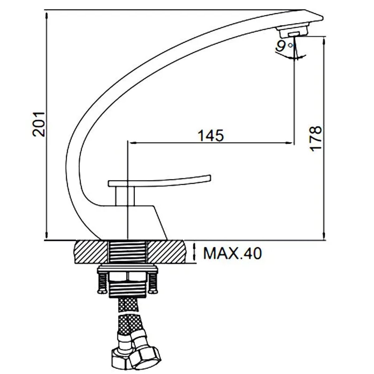 Смеситель для кухни (мойки) ledeme l76005-1 однорычажный нерж. Смеситель для раковины из нерж. L 1011a смеситель для умывальника. Смеситель ledeme инструкция. Смеситель ledeme инструкция.