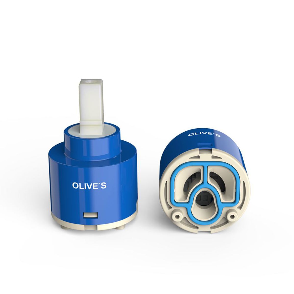 смеситель для кухни olive's balear 13435-1bl. Olive s. смеситель olive's torres 17221trb для ванны. смеситель olive's 22511-1br. душевая система olive's barros 22511-1br.