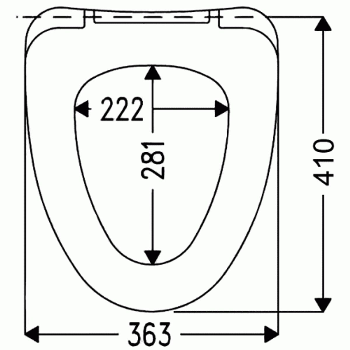 крышка сиденье belbagno steam bb130sc фото 104