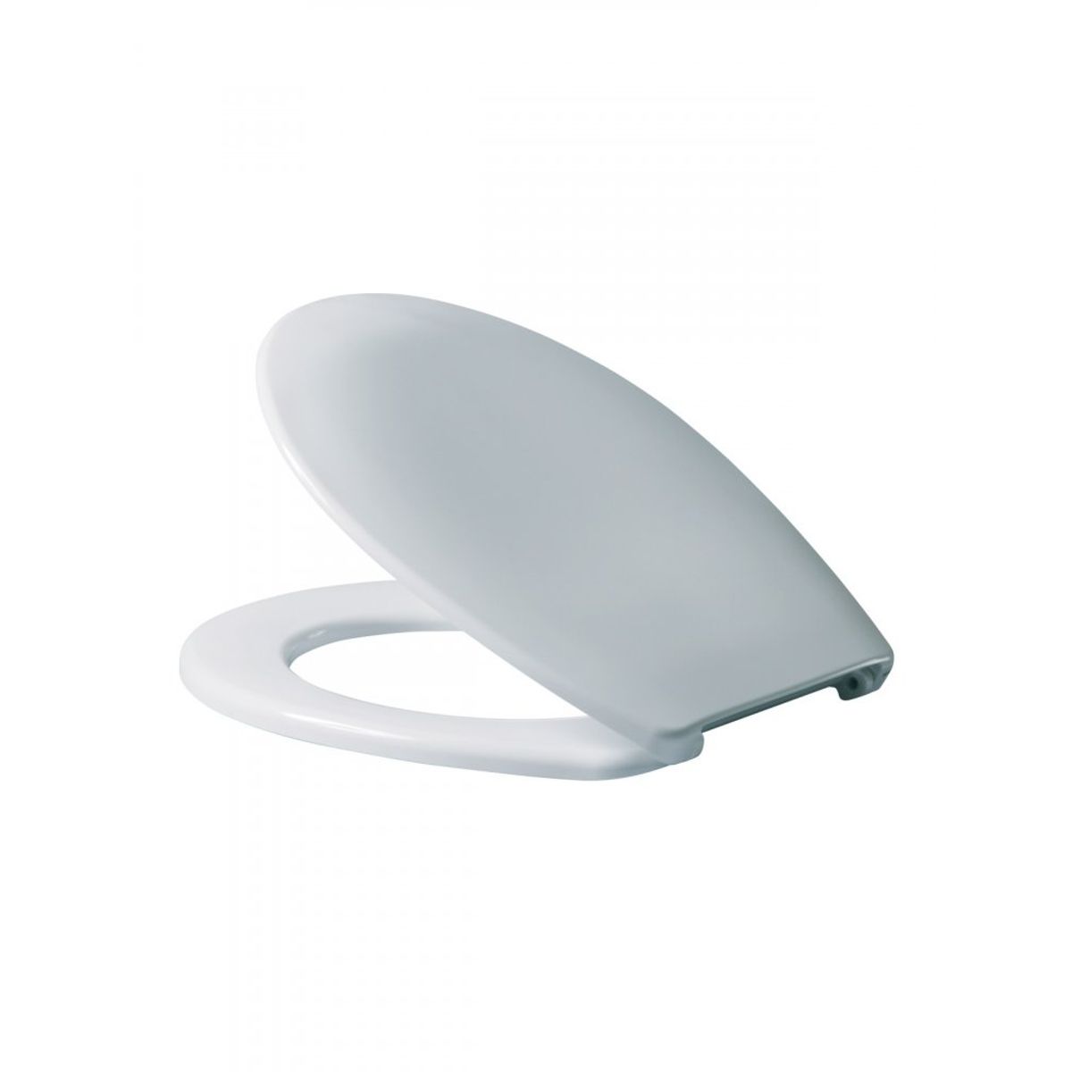 Купить Сиденье Для Унитаза Gustavsberg Nordic