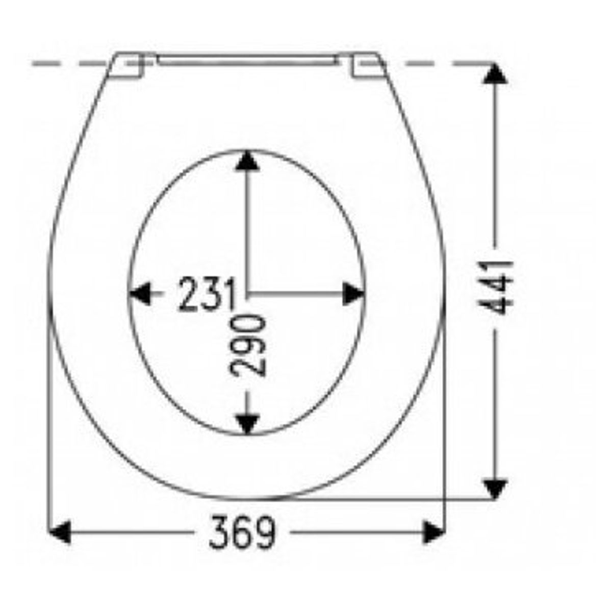 Размер ободка унитаза. Сиденье для унитаза Haro DELPHI 534202. Крышка-сиденье ideal Standard w300201. Крышка-сиденье ideal Standard Ocean w300201. Сидение c крышкой ideal Standard Oceane w300201.