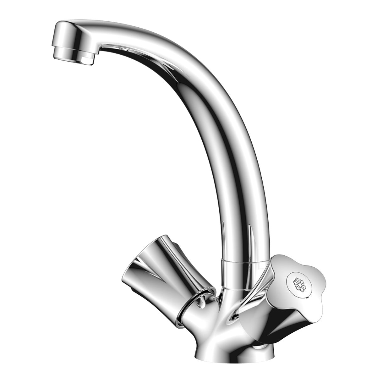 смеситель для раковины olive's alba 15100al. смеситель для раковины (умывальника) olive's sanitarias torres 17100tr однорычажный хром. смеситель для раковины sevilla 20100sv. Olive s. смеситель для раковины (умывальника) olive's sanitarias sierra 14100sr однорычажный хром.