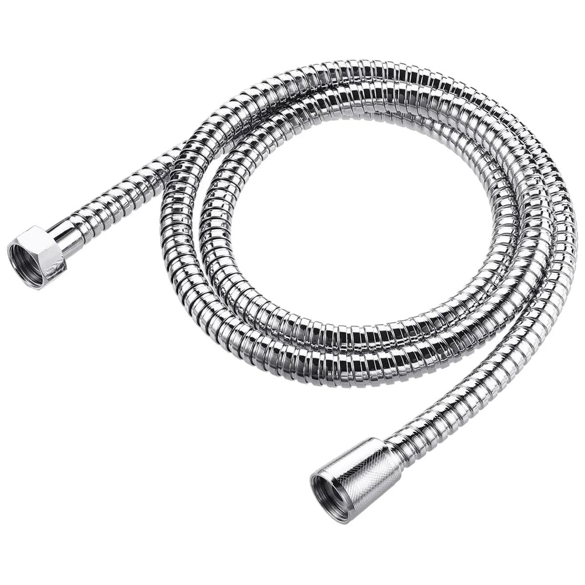 Душевой шланг tim c-m150-1, 1/2