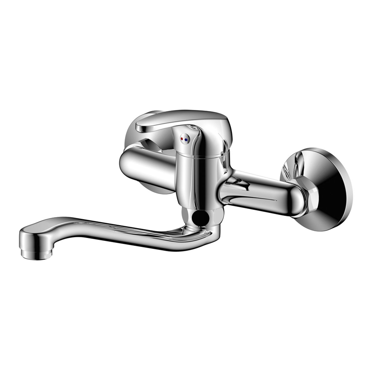 смеситель olive's 09400ar. смеситель для раковины (умывальника) olive's sanitarias lerida 08100lr однорычажный хром. смеситель olive's 17100trb. смеситель olive's balear. смеситель для кухни оливес.