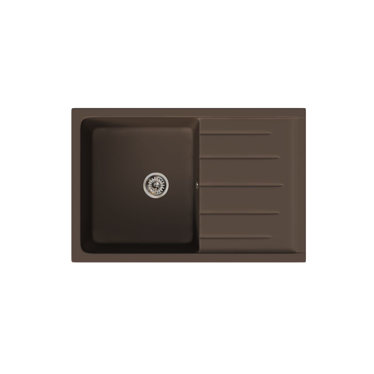 780 антрацит. мойка florentina липси-660. мойка кухонная florentina липси 780 антрацит. Florentina каскад графит. раковина техно 780 кварц.