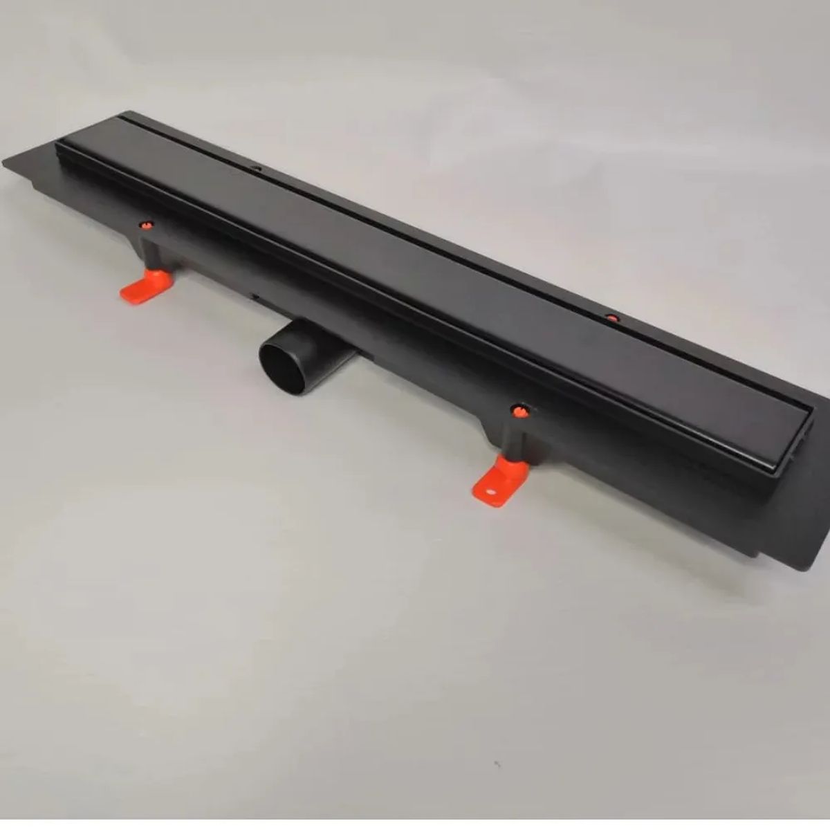 Rea neo pure pro black 900. душевой лоток черный. Apz10-simple 550. трап алкапласт 750 черный. Apz10black-550m.