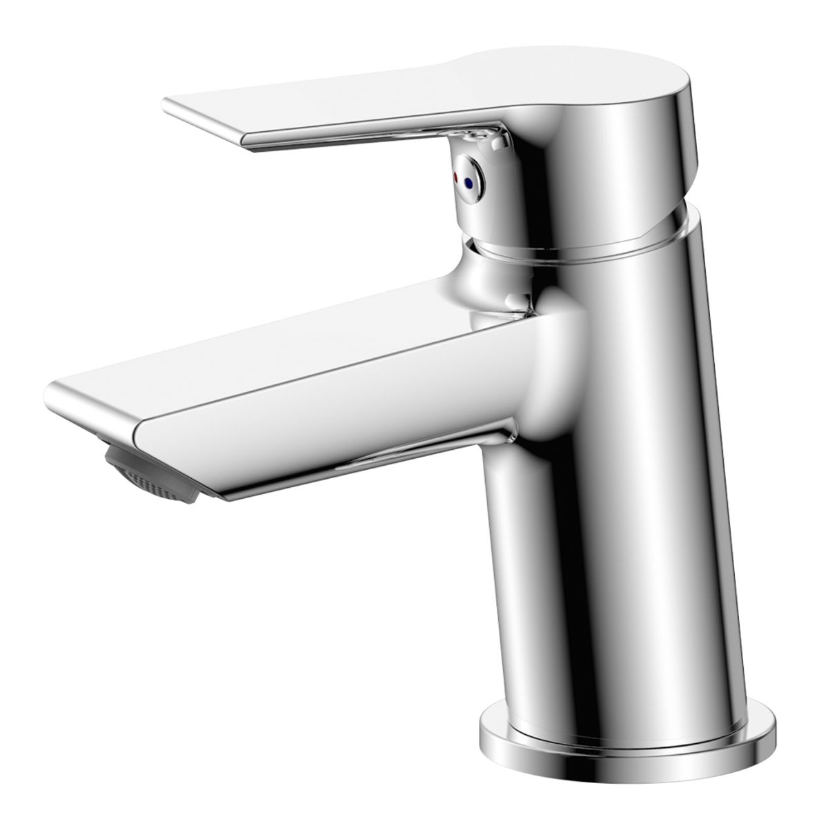 смеситель для раковины (умывальника) olive's sanitarias torres 17100tr однорычажный хром. Olive s. Olive s. Olive s. Olive's о компании.