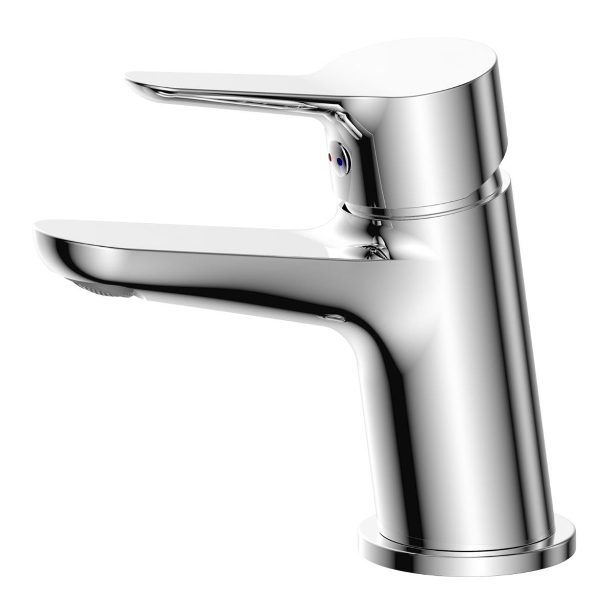 смеситель для раковины (умывальника) olive's sanitarias barros 22100br однорычажный хром. смеситель olive's vigo 21221vg. Olive s. Olive логотип. смеситель olive's vigo 21110vg.