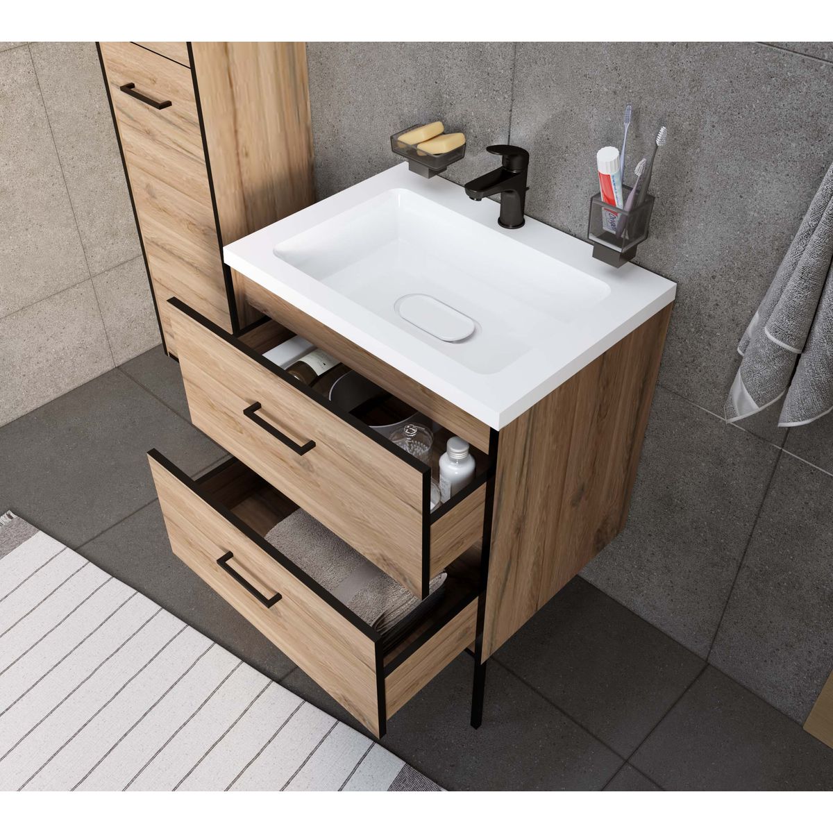 модуль под раковину. Jorno modul 120 тумба. раковина modul 65. тумба под раковину roca 80. раковина в модуль 50 на 500.