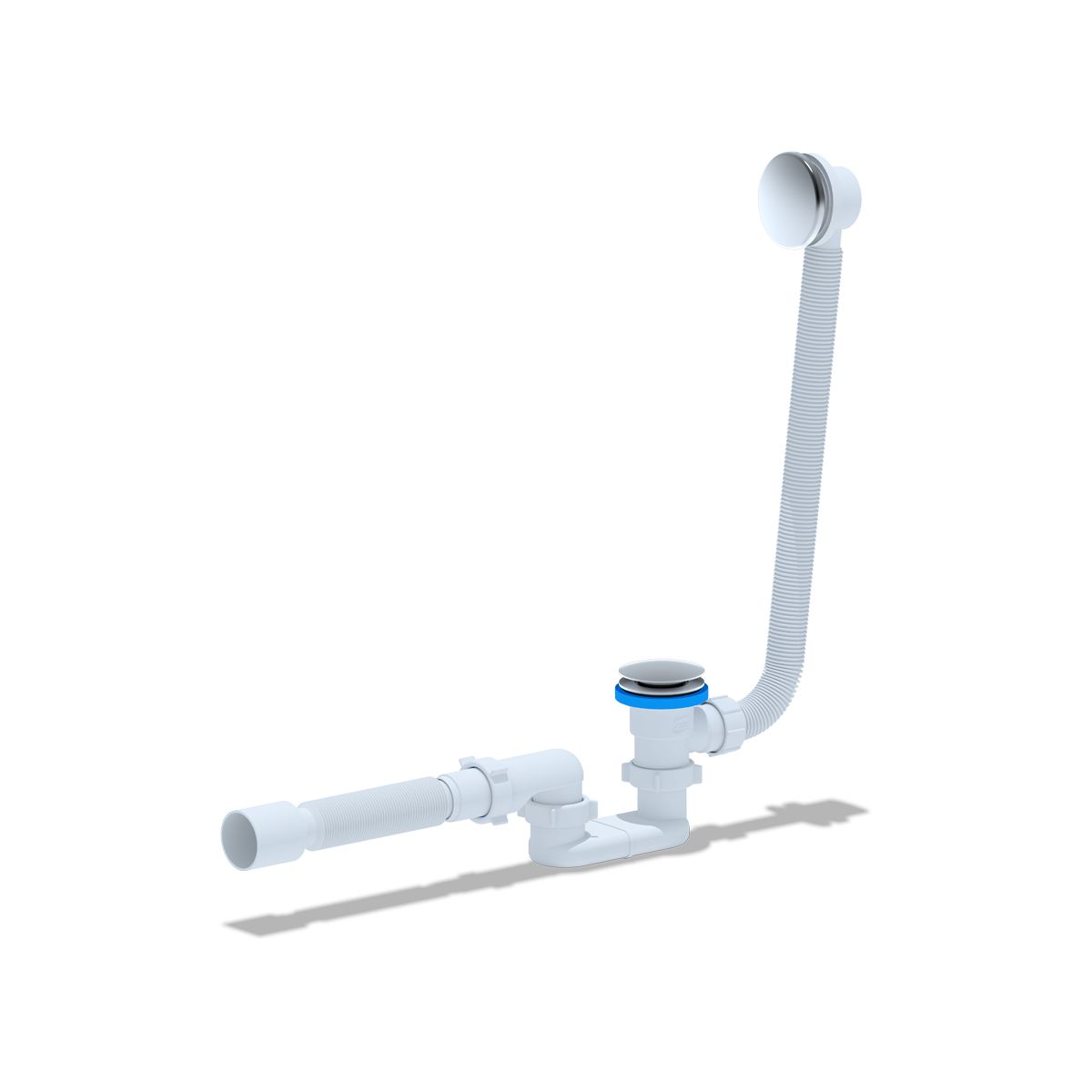 ани пласт ec055. сифон ани 1 1/2 40 click/clack ec655gs. ани пласт ec055. ани пласт ec055. г/т 375*40*50, click/clack (еc055) *.