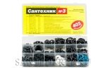 Сантехника N1 Интернет Магазин