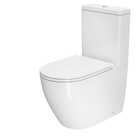 Новинка! D&K Matrix DT1397516