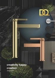Каталог DQ