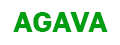 Каталог товаров AGAVA