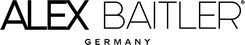 Каталог товаров ALEX BAITLER