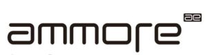 Каталог товаров Ammore