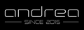 Каталог товаров ANDREA