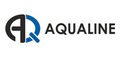 Каталог товаров AQUALINE