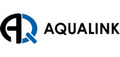 Каталог товаров AQUALINK