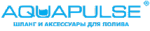 Каталог товаров AQUAPULSE