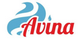 Каталог товаров AVINA