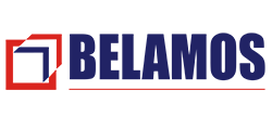 Каталог товаров Belamos