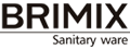 Каталог товаров BRIMIX