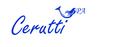 Каталог товаров Cerutti SPA
