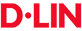 Каталог товаров D-Lin