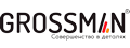GROSSMAN GROSSMAN