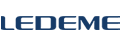 Каталог товаров LEDEME Каталог товаров LEDEME
