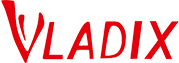 Vladix Vladix