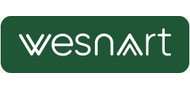 WesnaArt WesnaArt