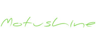 Motusline Motusline