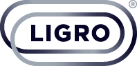 LIGRO LIGRO