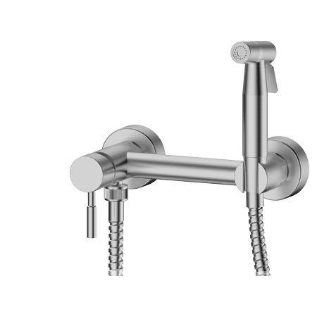 RUSH Melos SUS1101-99