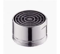 Аэратор Potato с внешней резьбой (o28mm) P70-28
