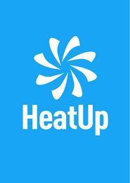 Каталог HeatUp