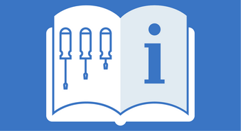 Видеоинструкции по сборке