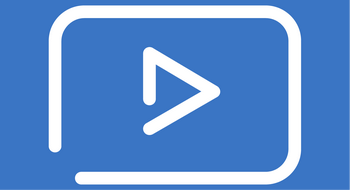 Видеообзоры продукции