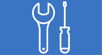 Видеоинструкции по монтажу