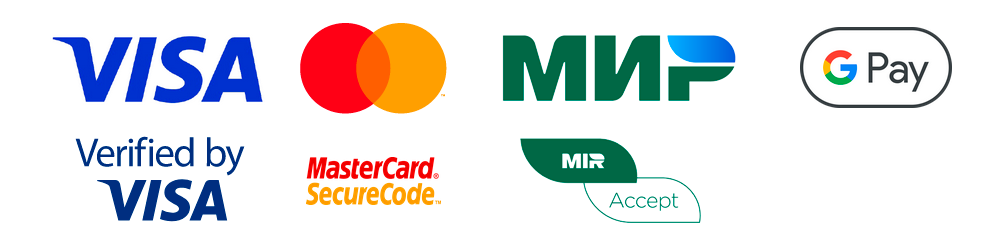 252335.png 252335.png