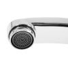 Смеситель для умывальника Gross Aqua Base 3210258С-G0109