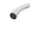 Смеситель для кухни Gross Aqua Base 3205258С- В01