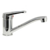 Смеситель для кухни Istok life Standard 0402.716