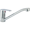 Смеситель для кухни Istok life Standard 0402.716