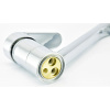 Смеситель для кухни Istok life Standard 0402.716